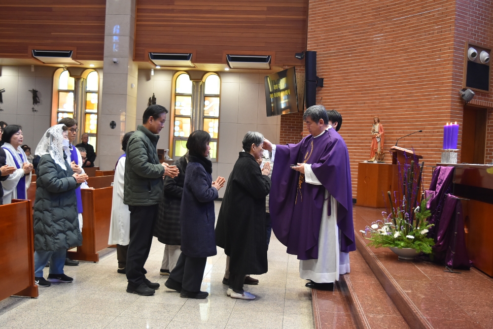 1000-DSC_9442.JPG