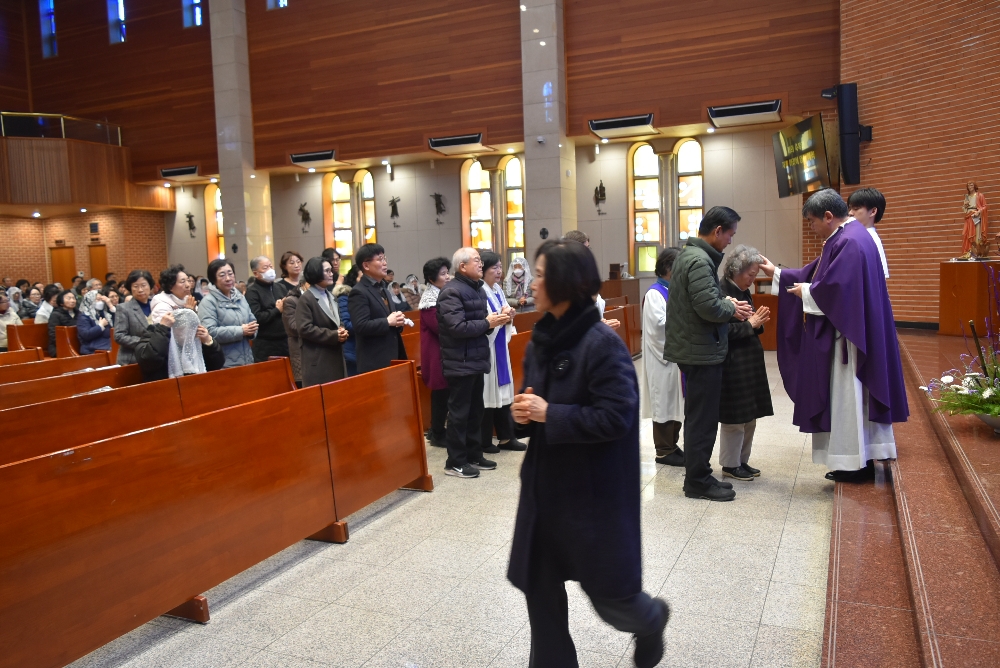 1000-DSC_9443.JPG