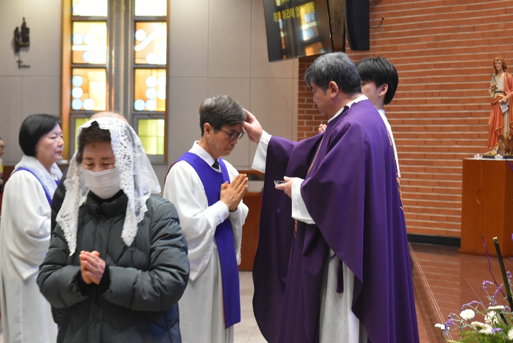 1000-DSC_9444.JPG
