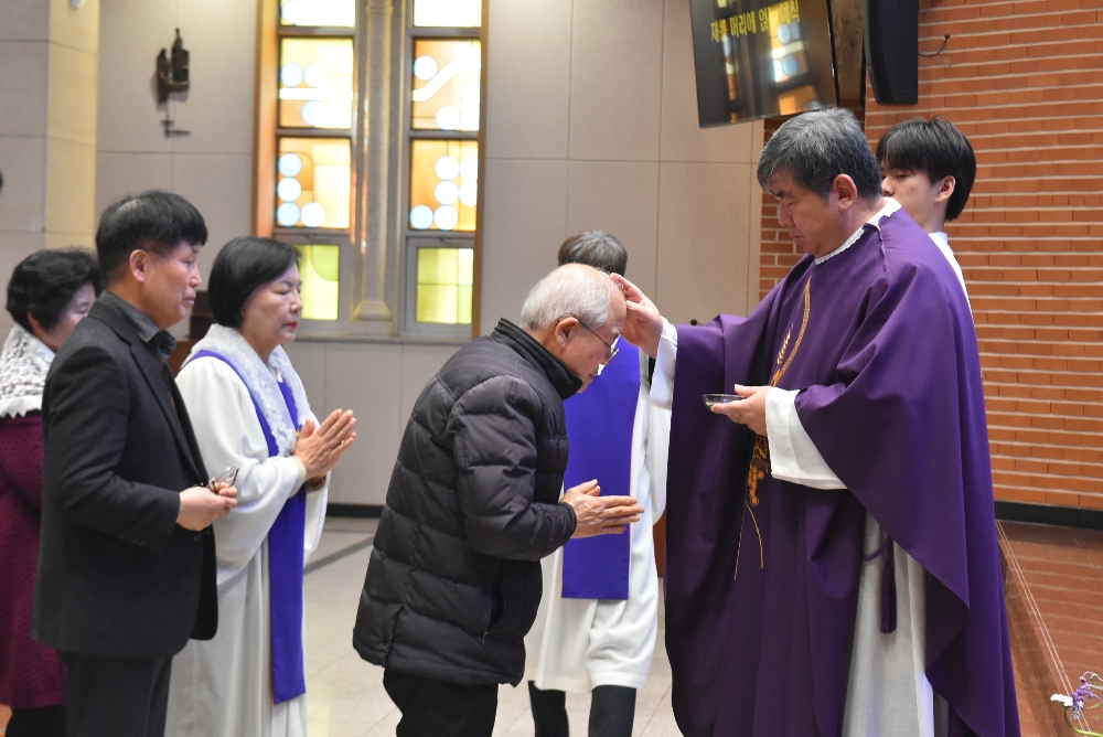 1000-DSC_9445.JPG