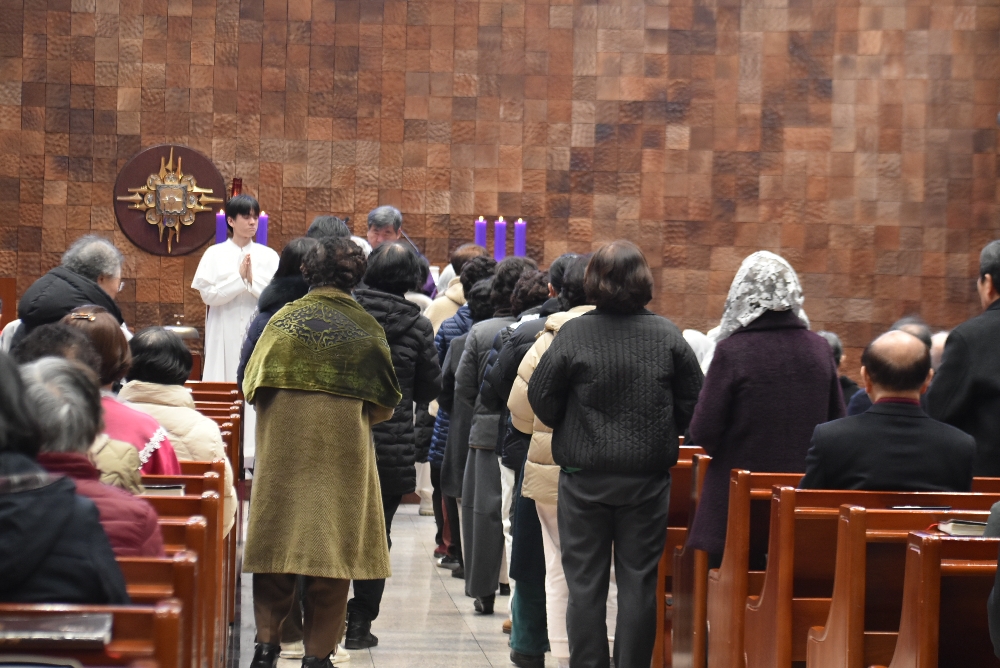 1000-DSC_9446.JPG