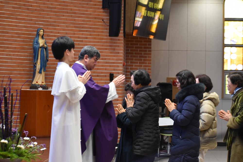 1000-DSC_9448.JPG
