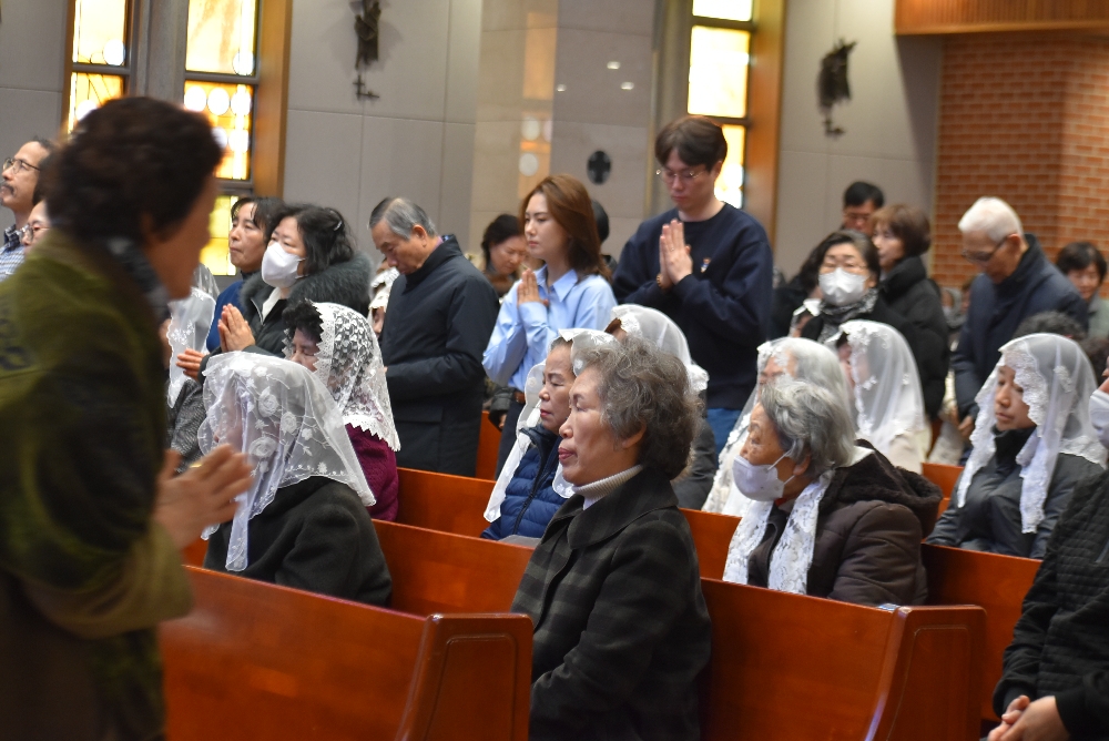 1000-DSC_9449.JPG