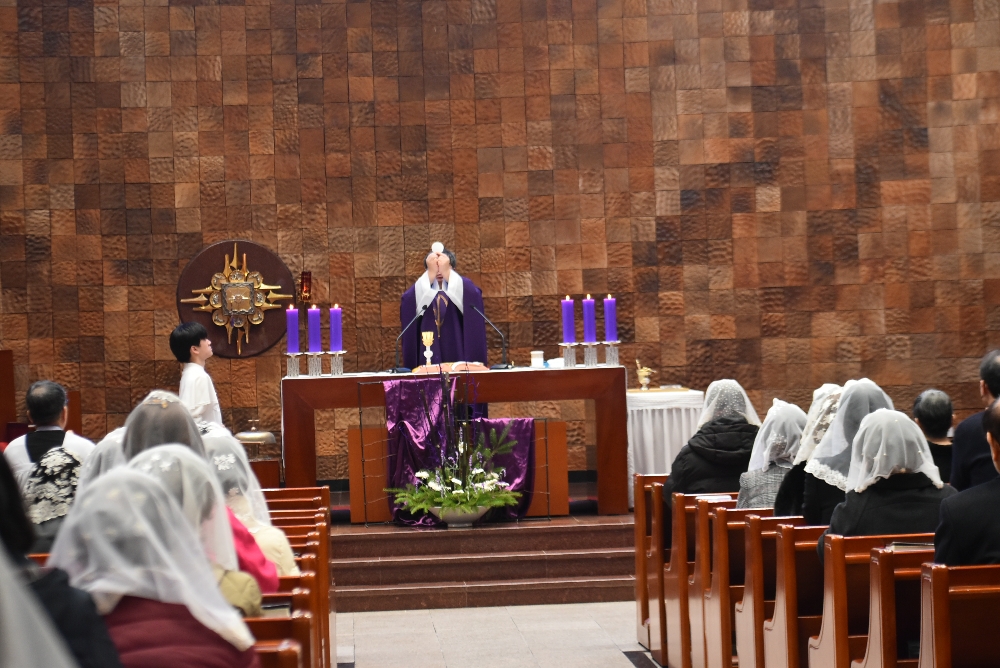 1000-DSC_9451.JPG