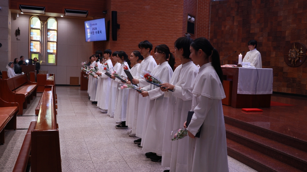 1000-IMG_1380.JPG