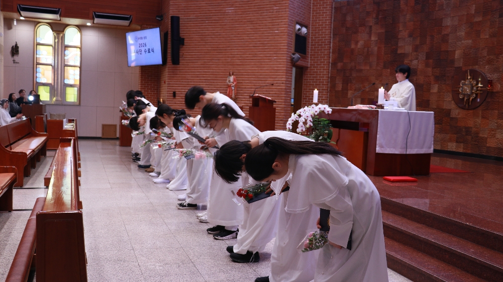 1000-IMG_1383.JPG