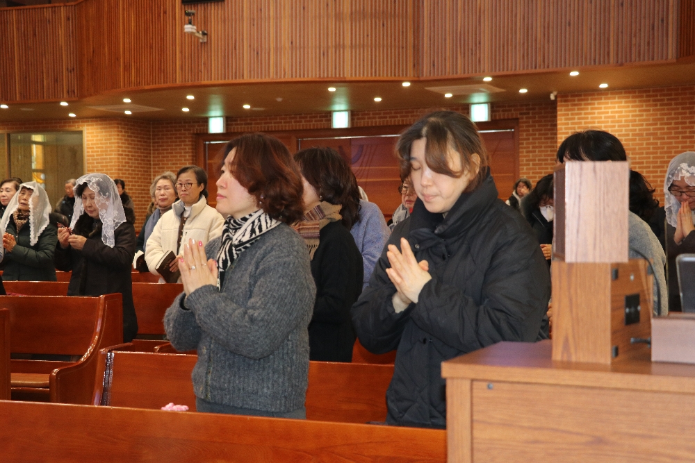 1000-IMG_1386.JPG