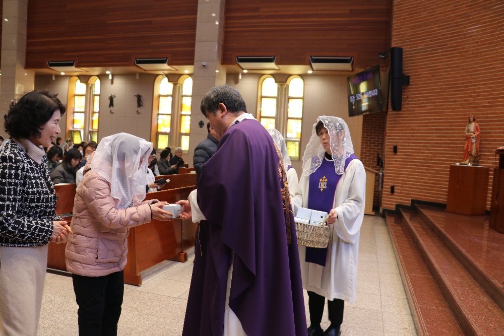 1000-IMG_1494.JPG