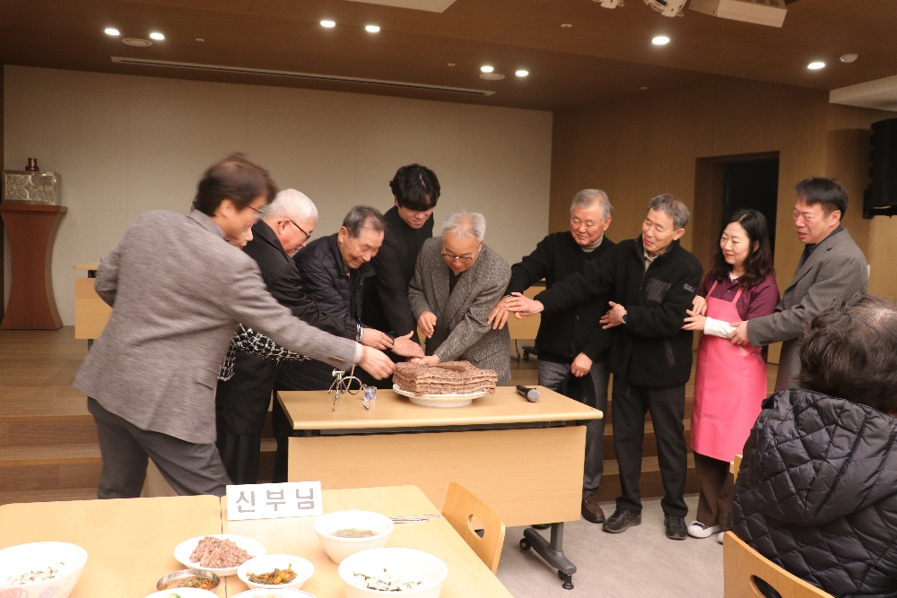 1000-IMG_1514.JPG