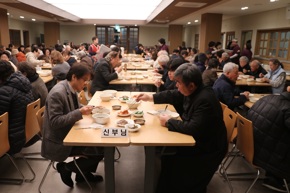 1000-IMG_1528.JPG