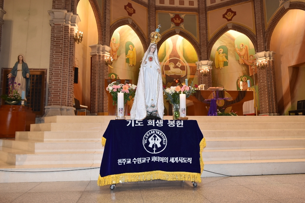 1000-DSC_9547.JPG