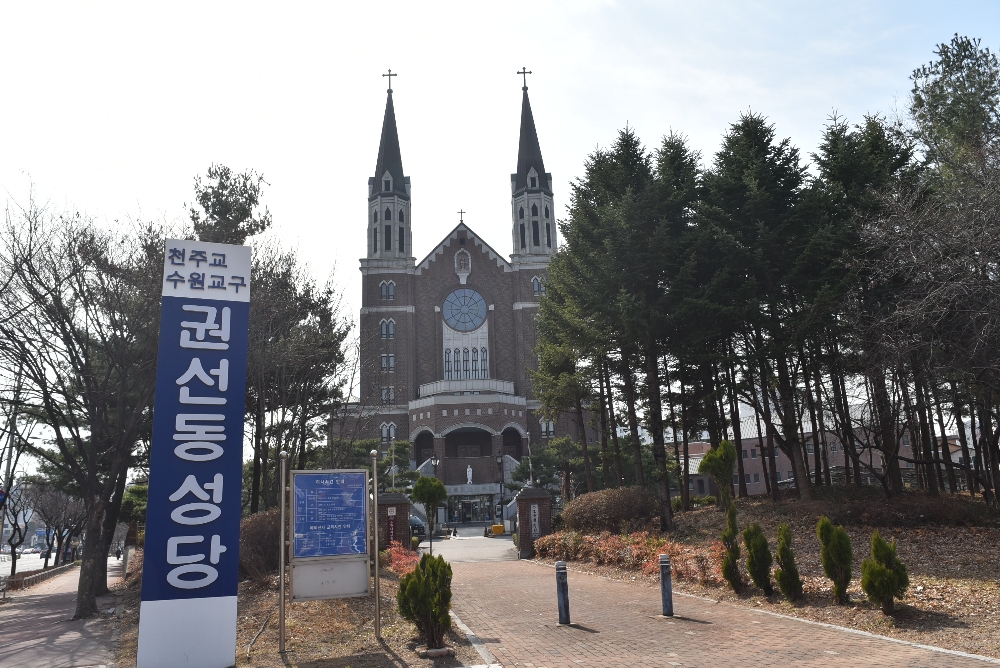 1000-DSC_9550.JPG