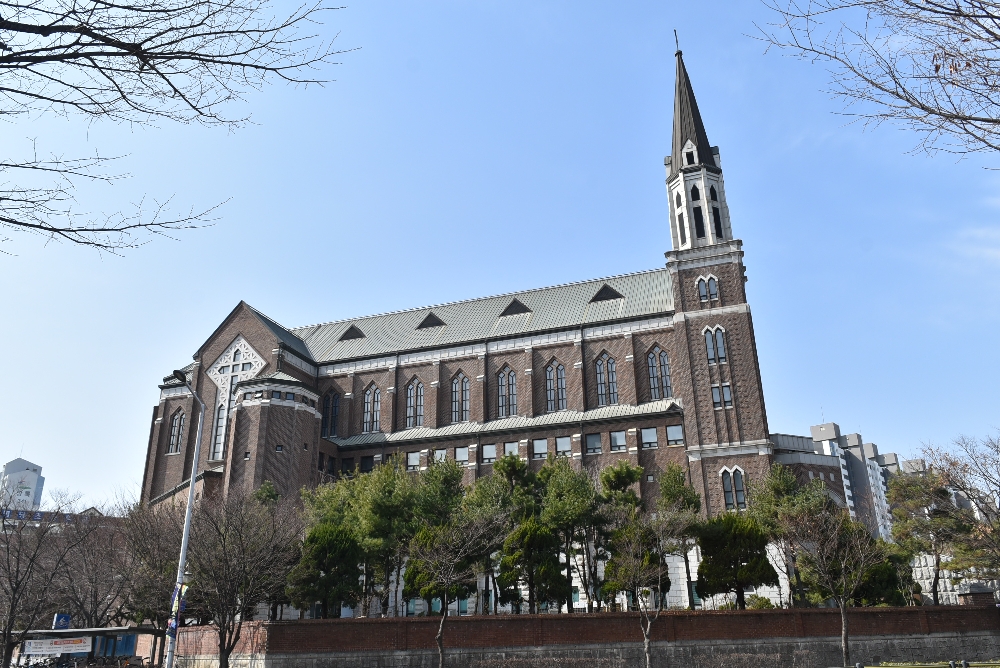 1000-DSC_9557.JPG
