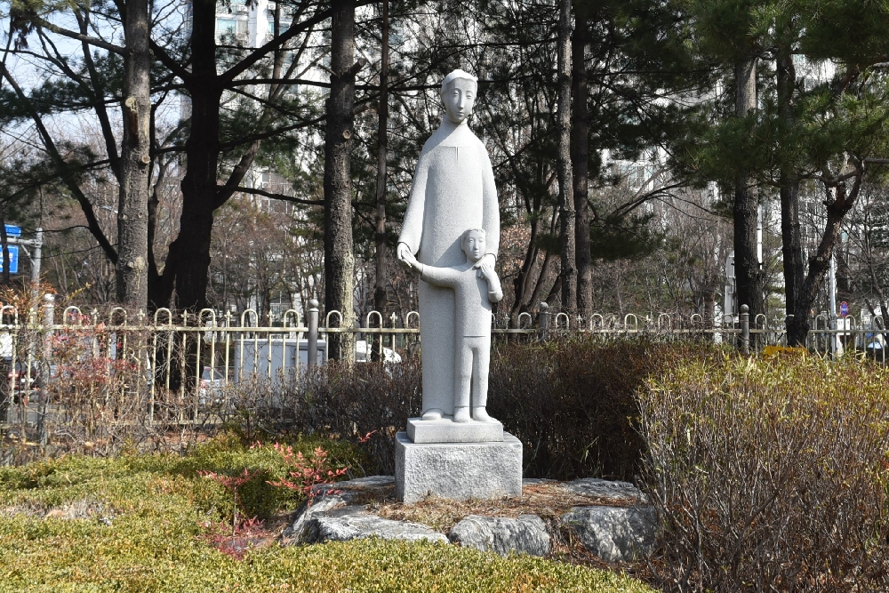 1000-DSC_9560.JPG