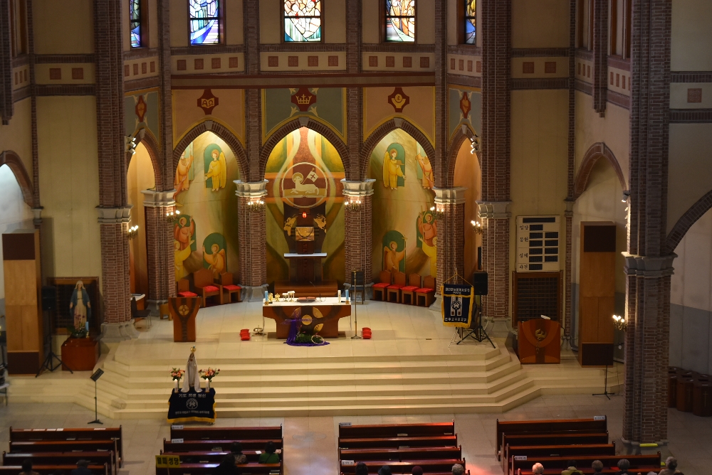 1000-DSC_9565.JPG