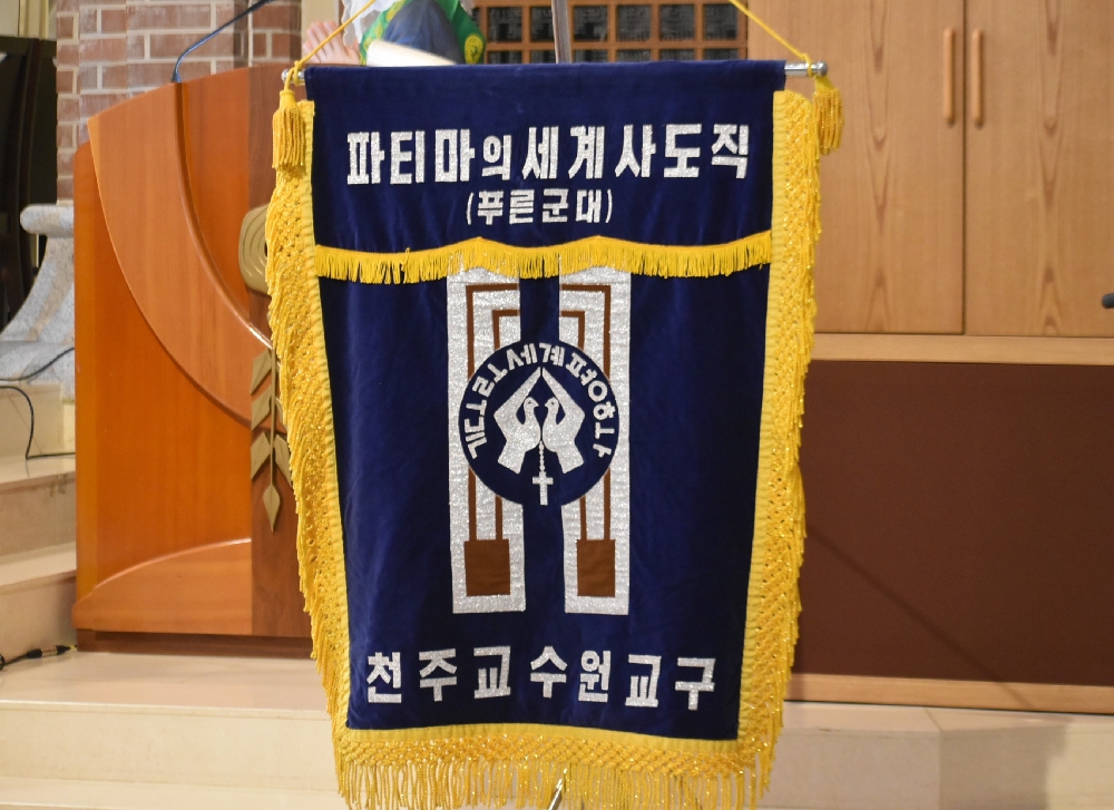 1000-DSC_9570.JPG