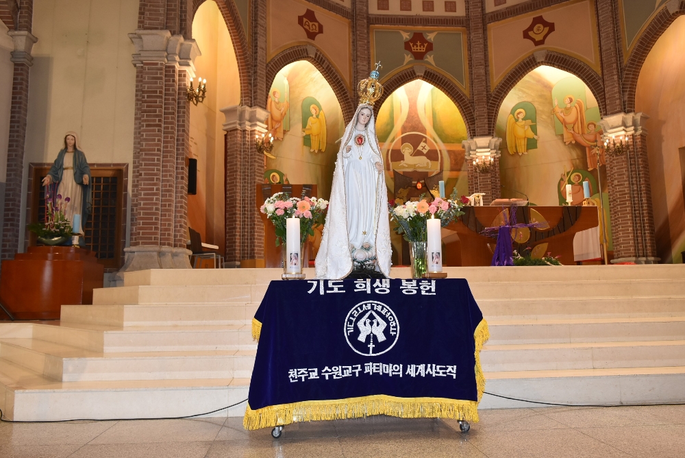 1000-DSC_9572.JPG