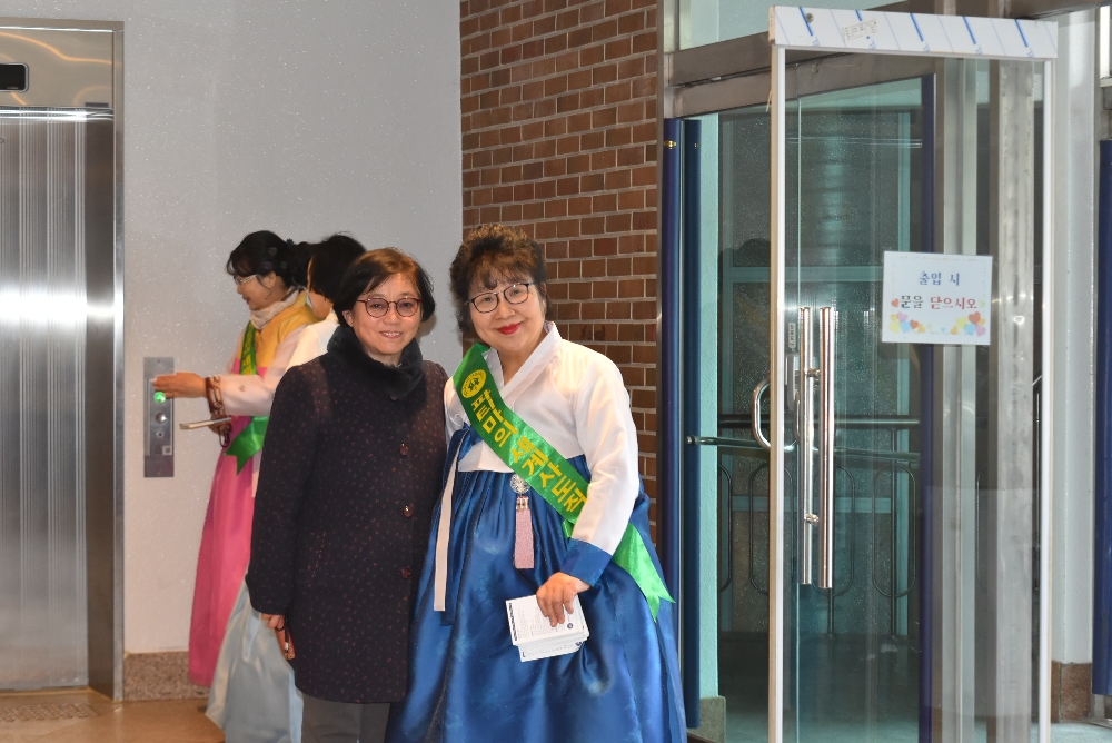 1000-DSC_9587.JPG