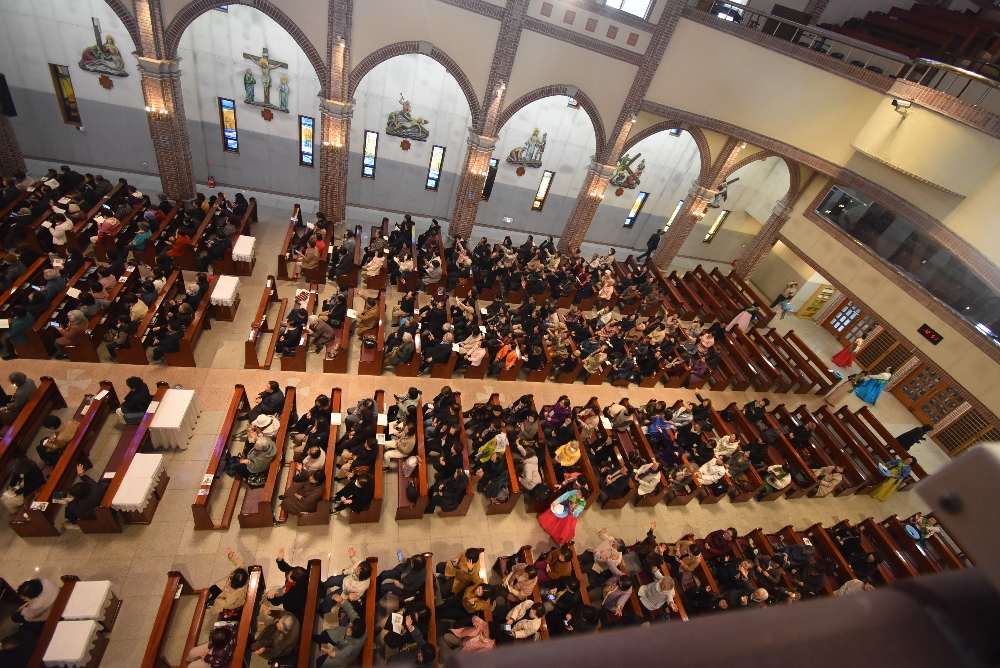 1000-DSC_9605.JPG