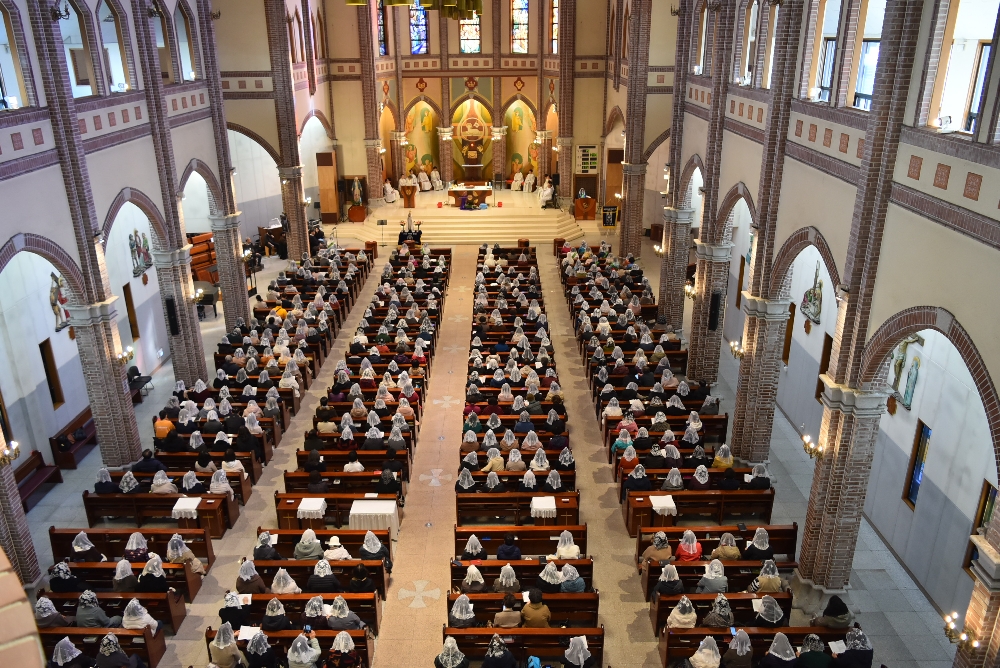 1000-DSC_9607.JPG