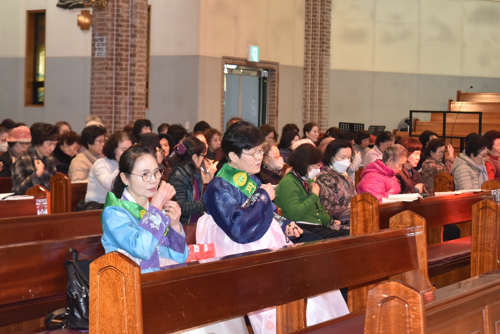 1000-DSC_9652.JPG