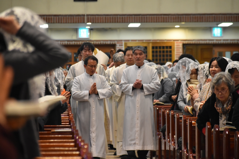 1000-DSC_9710.JPG