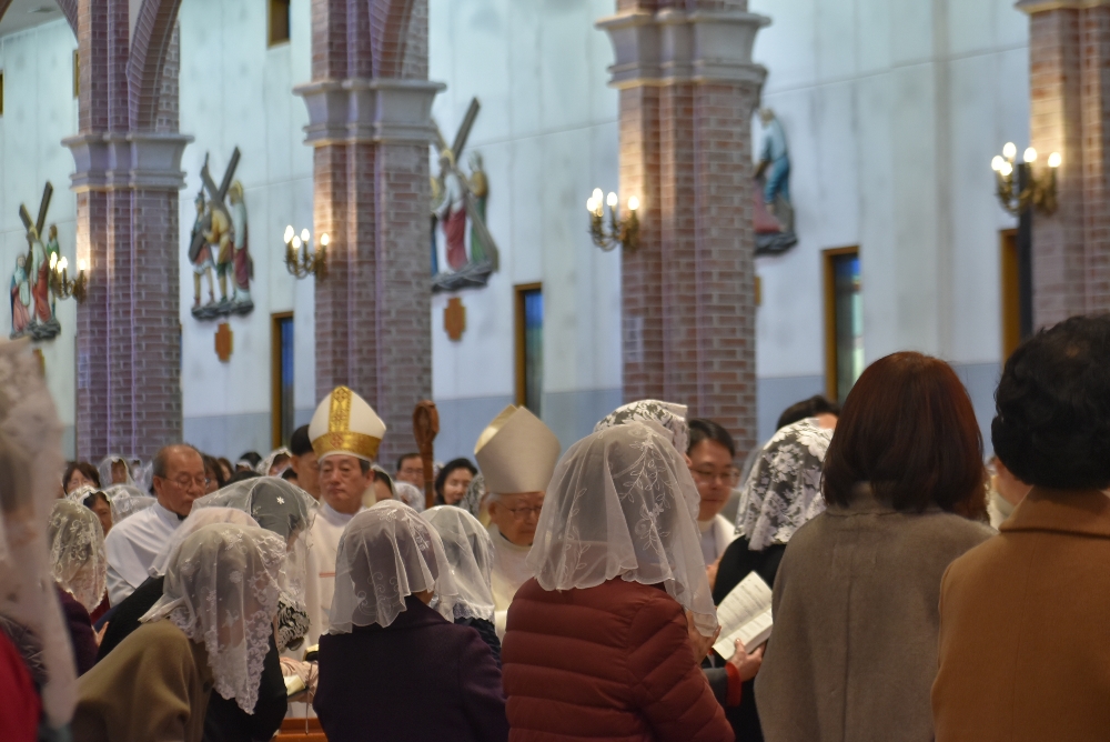 1000-DSC_9712.JPG