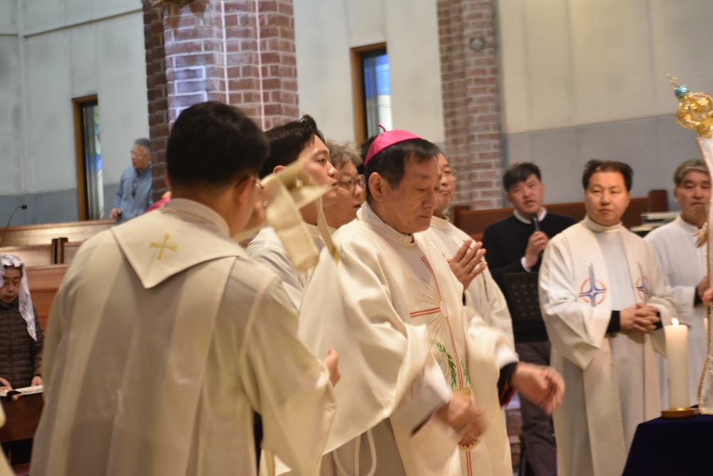 1000-DSC_9714.JPG