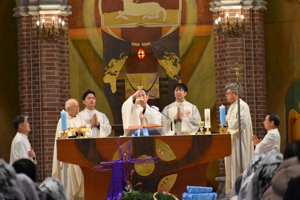 1000-DSC_9763.JPG