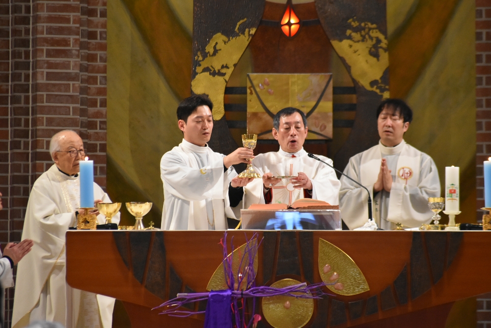 1000-DSC_9772.JPG