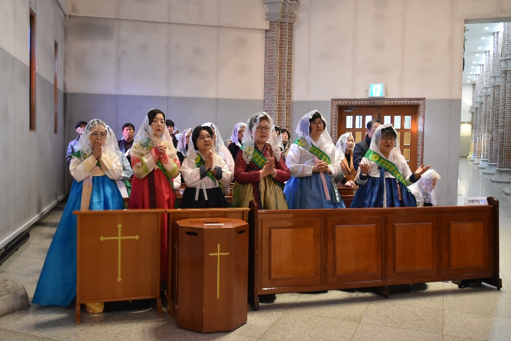 1000-DSC_9777.JPG