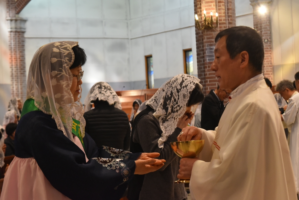 1000-DSC_9799.JPG