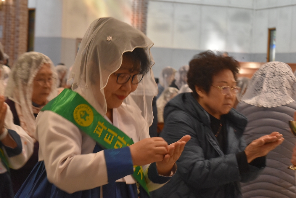 1000-DSC_9801.JPG