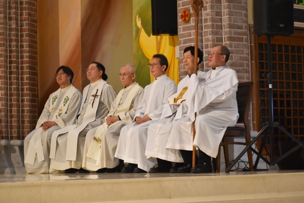1000-DSC_9815.JPG
