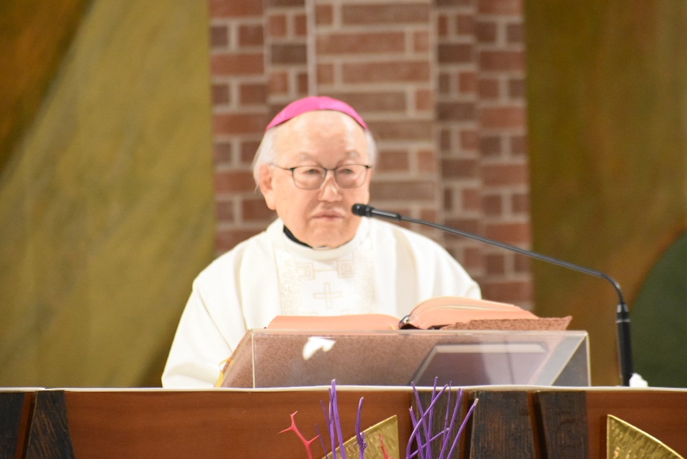 1000-DSC_9817.JPG