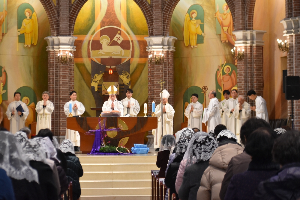 1000-DSC_9824.JPG