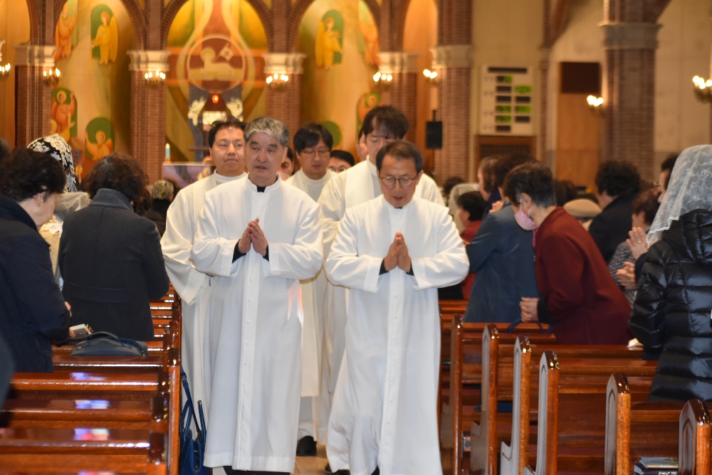 1000-DSC_9842.JPG