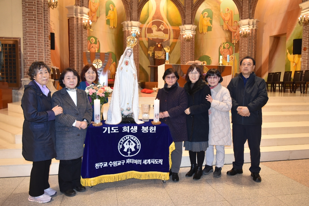 1000-DSC_9852.JPG
