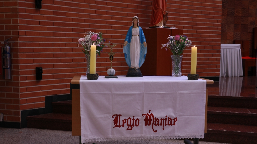 1000-IMG_1520.JPG