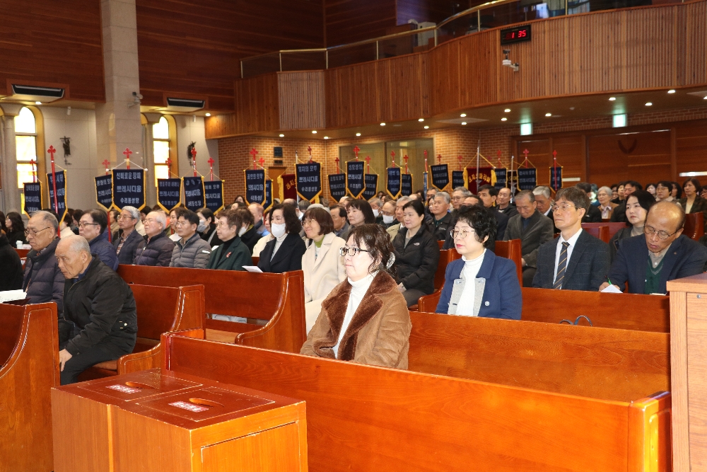 1000-IMG_1541.JPG