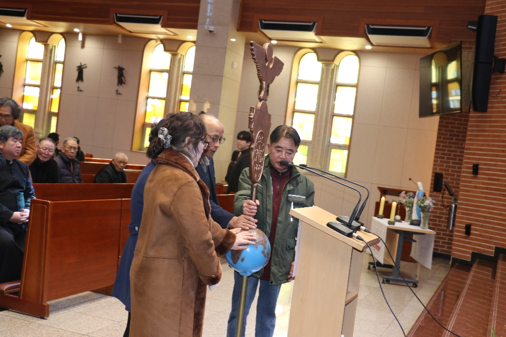 1000-IMG_1566.JPG