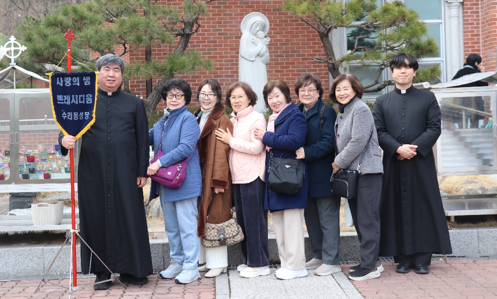 1000-IMG_1732.JPG