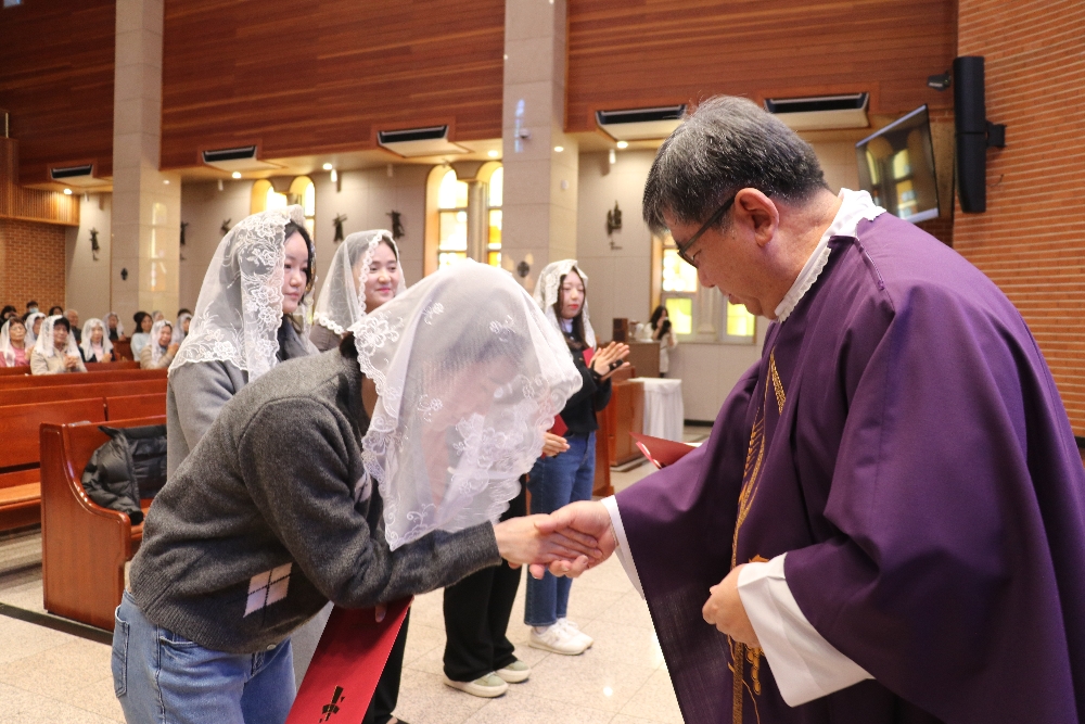 1000-IMG_1818.JPG