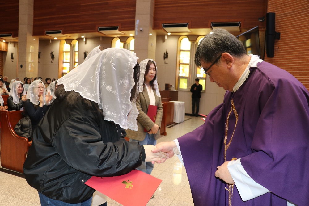 1000-IMG_1839.JPG