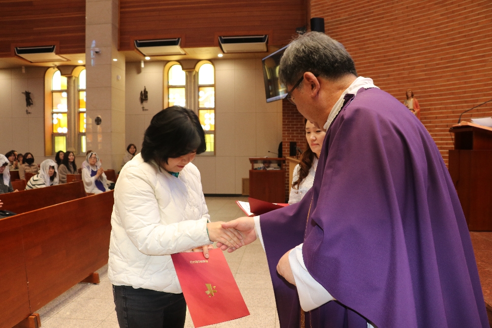 1000-IMG_1845.JPG