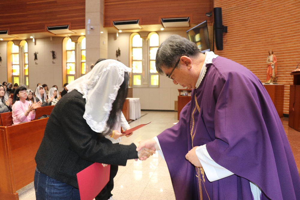 1000-IMG_1857.JPG