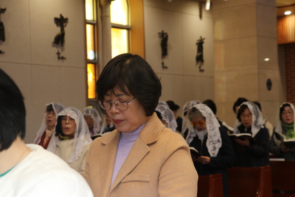 1000-IMG_1888.JPG