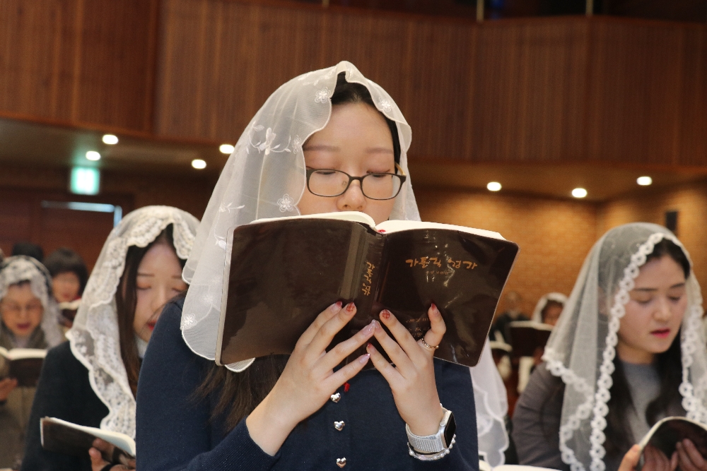 1000-IMG_1889.JPG
