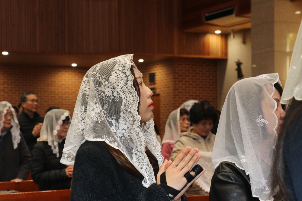 1000-IMG_1898.JPG