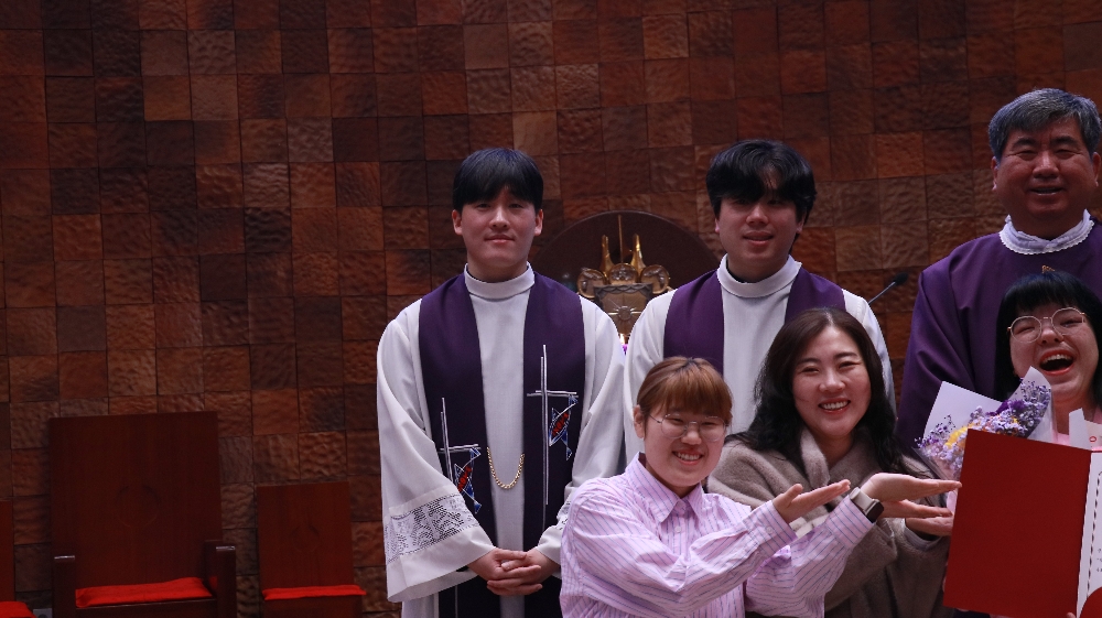 1000-IMG_1944.JPG